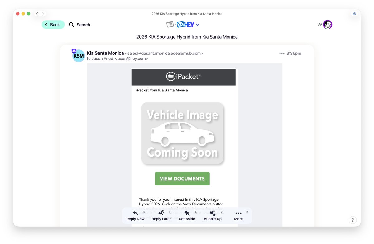 Jason Fried tweet media