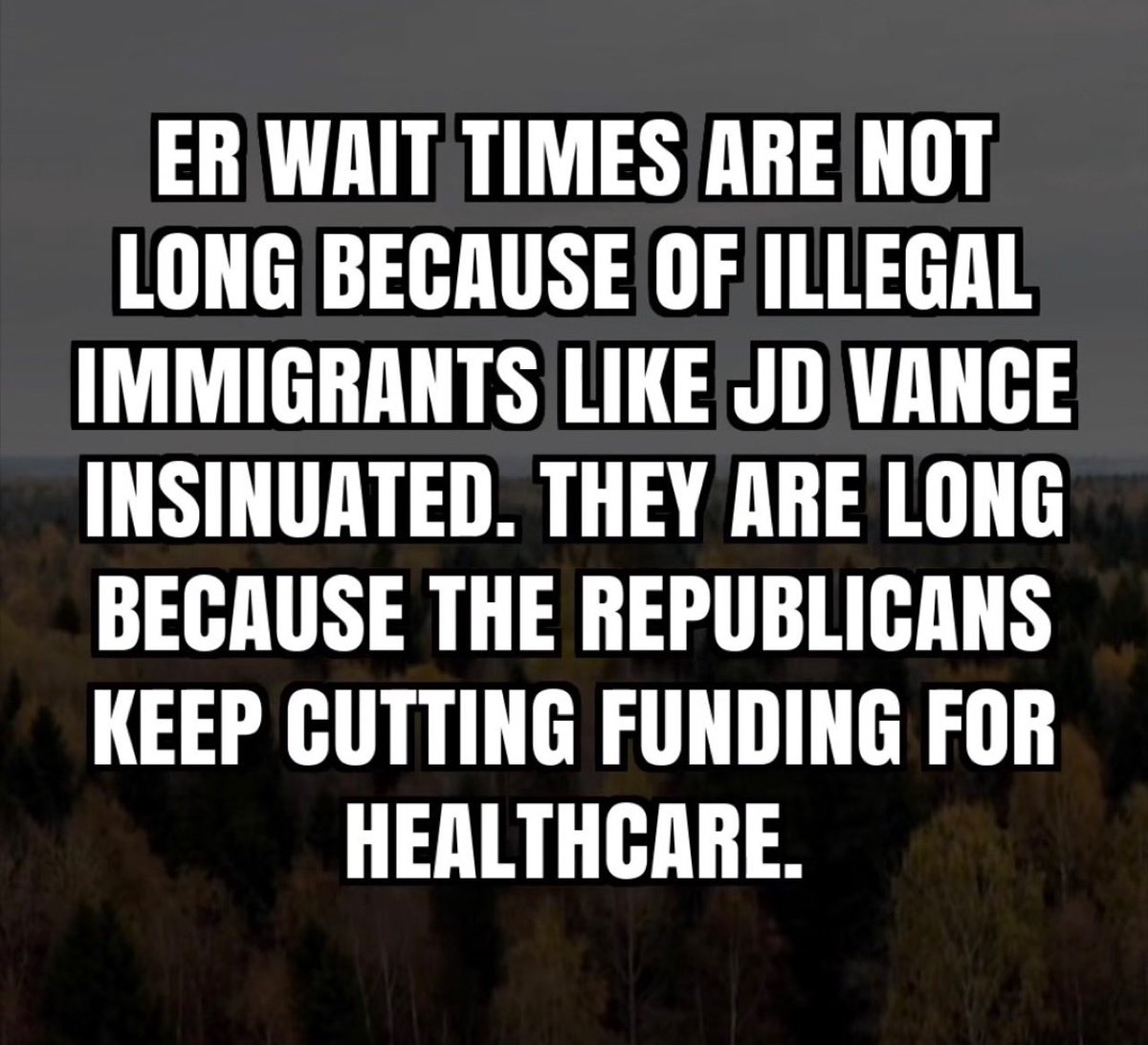 Michael F Ozaki MD tweet media