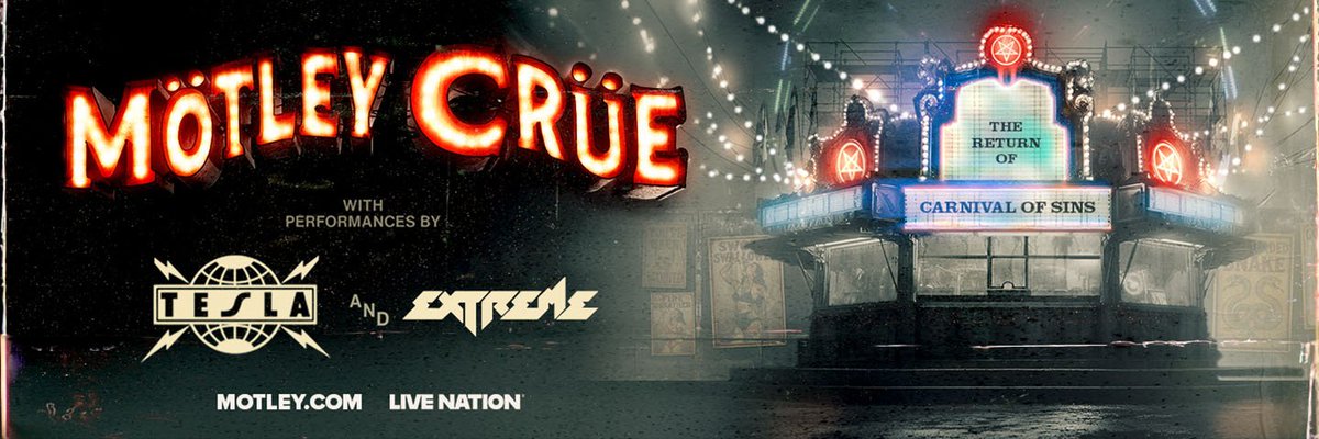 TESLA™ tweet media