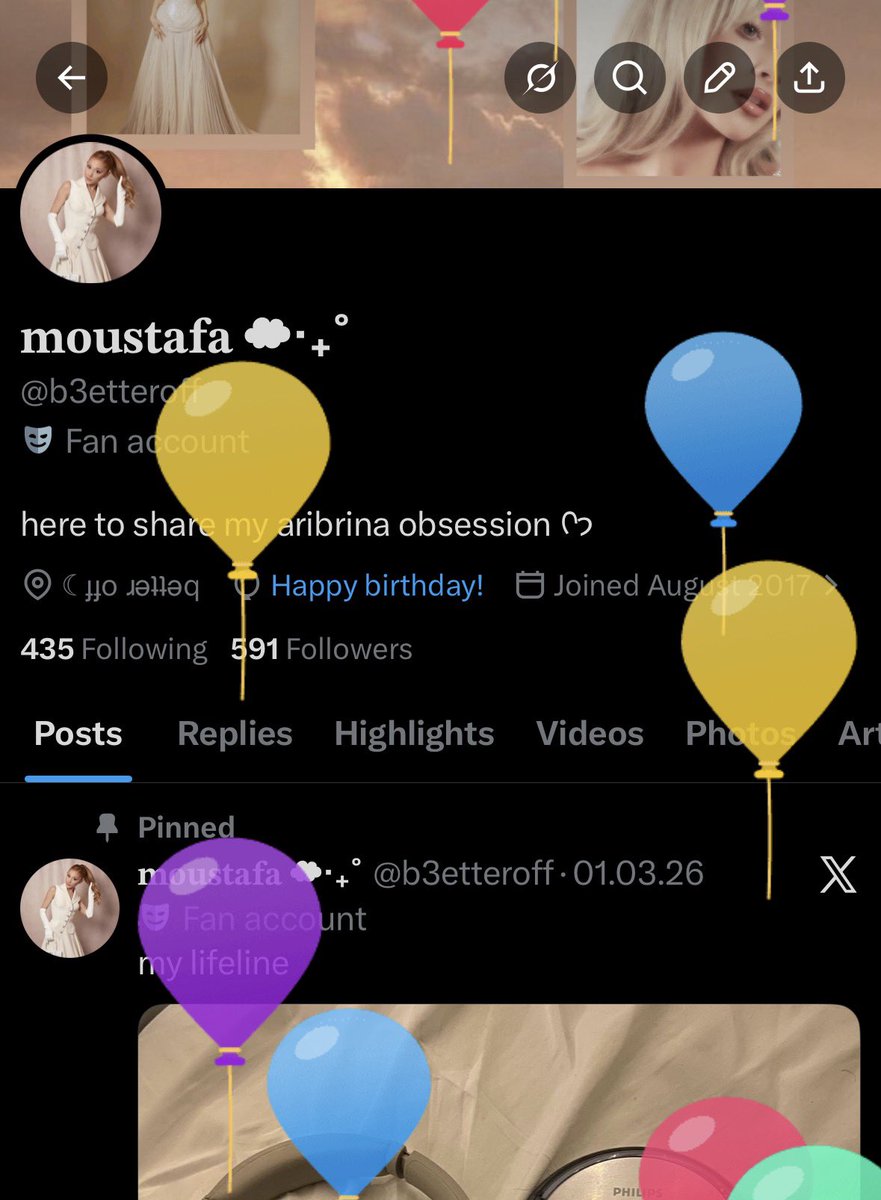 𝐦𝐨𝐮𝐬𝐭𝐚𝐟𝐚 ☁︎‧₊˚ tweet media