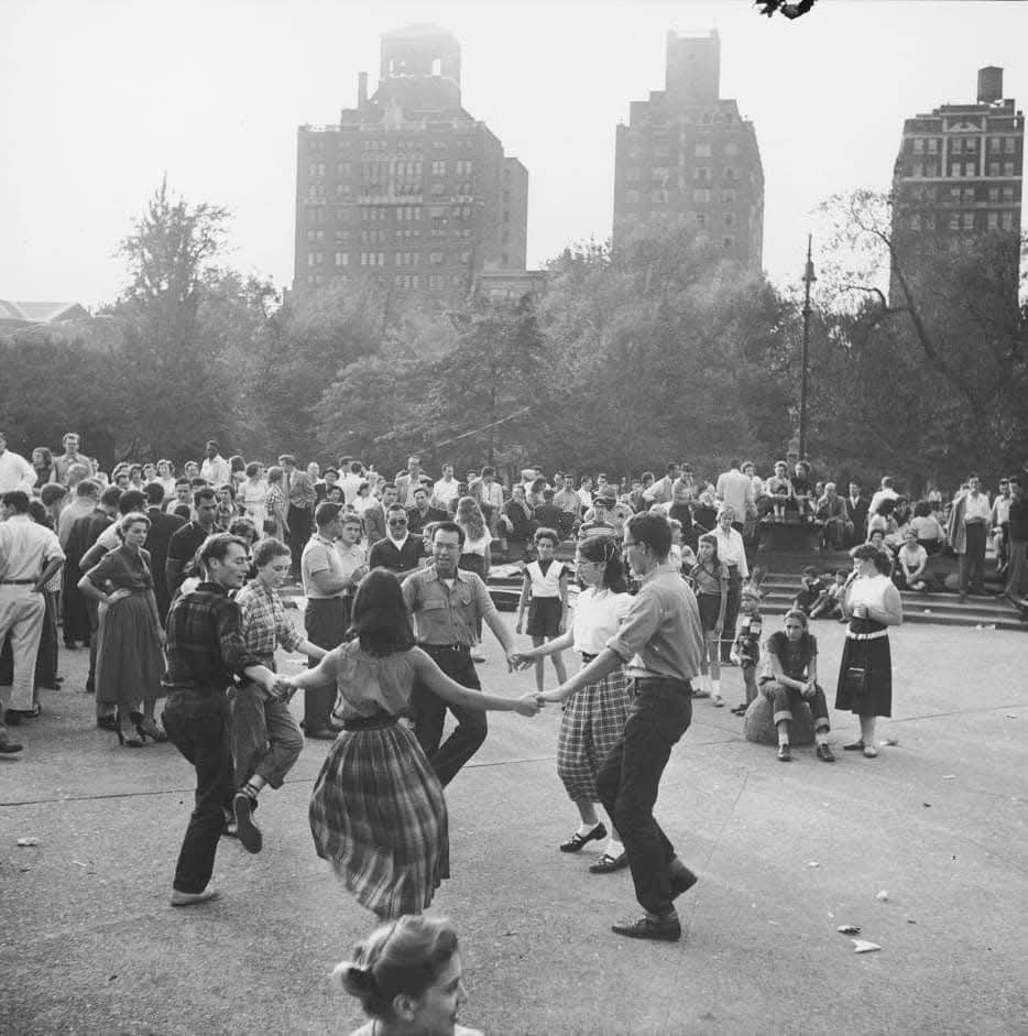 Reza Chowdhury tweet media