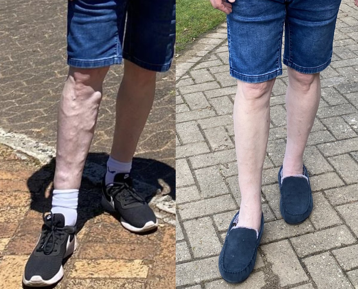 Devaraj S tweet media