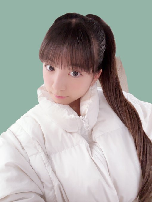 Twitterのコスプレ画像36