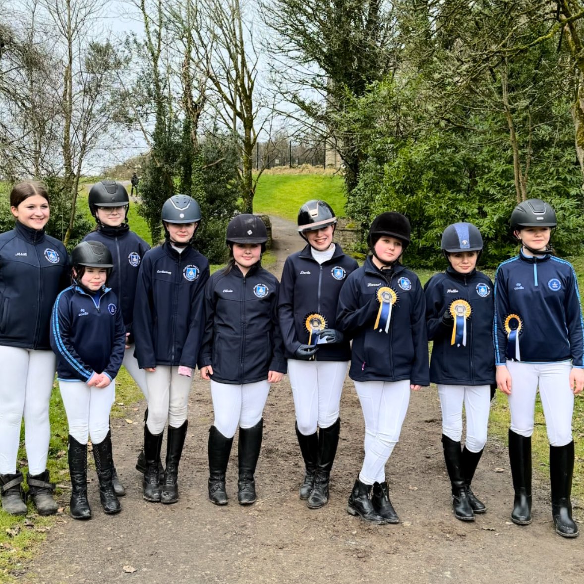 The Technology Dept tweet media