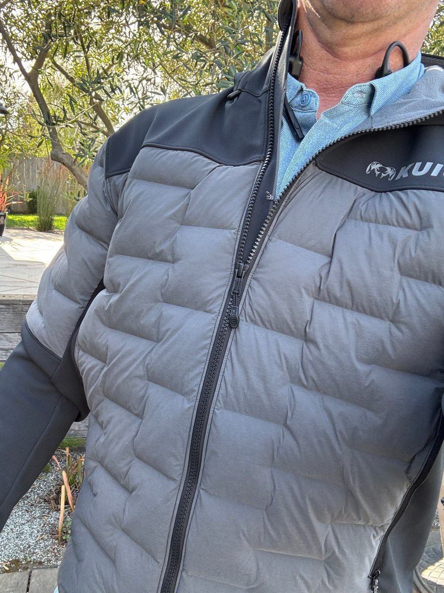 Thomas Bastis tweet media