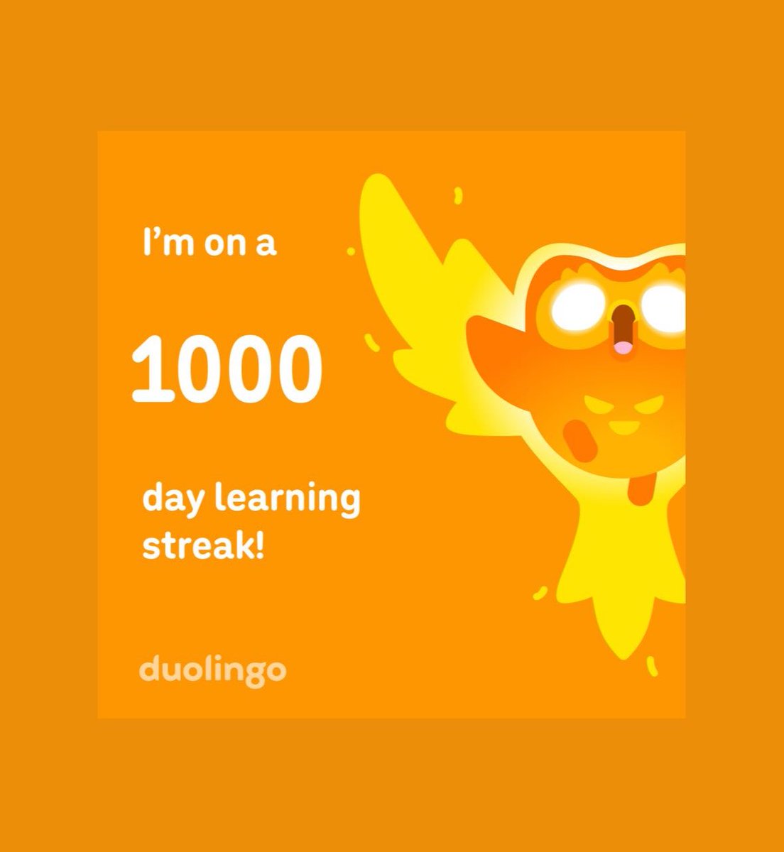 Eric Eckhoff (@realericeckhoff) on Twitter photo 