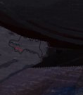 Monster_King_L's tweet photo. @_Plive @Vulxywal found ya https://t.co/4m7smfT2VQ