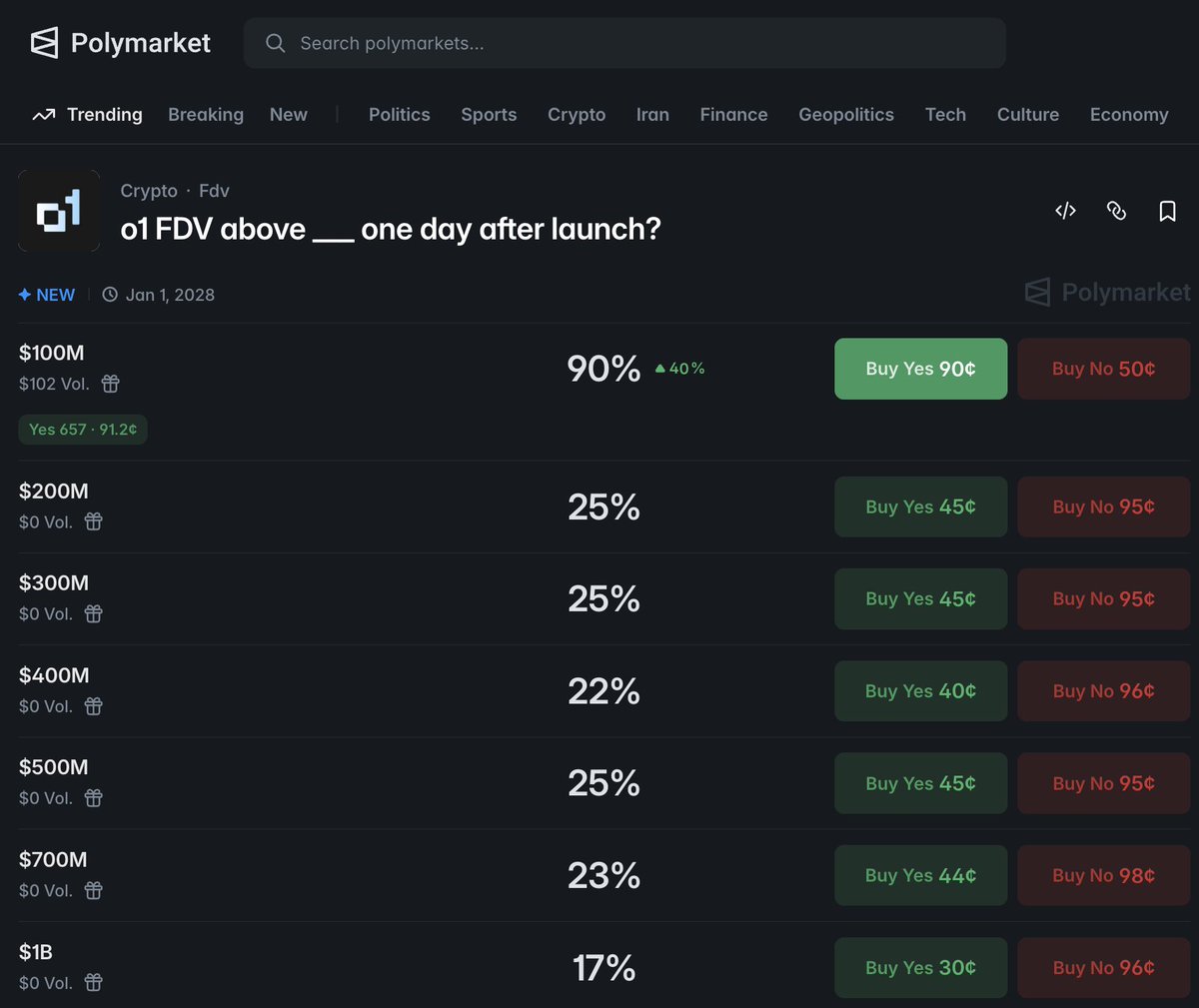 Jerry Pan tweet media