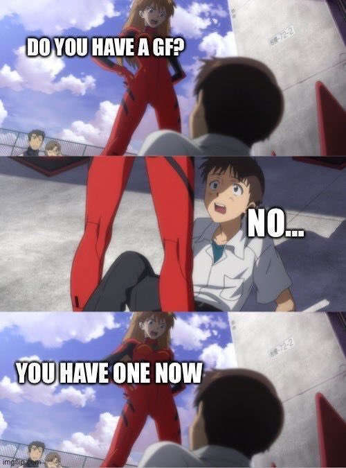 🎮𝙆𝙖𝙞𝙮𝙖🎮 tweet media