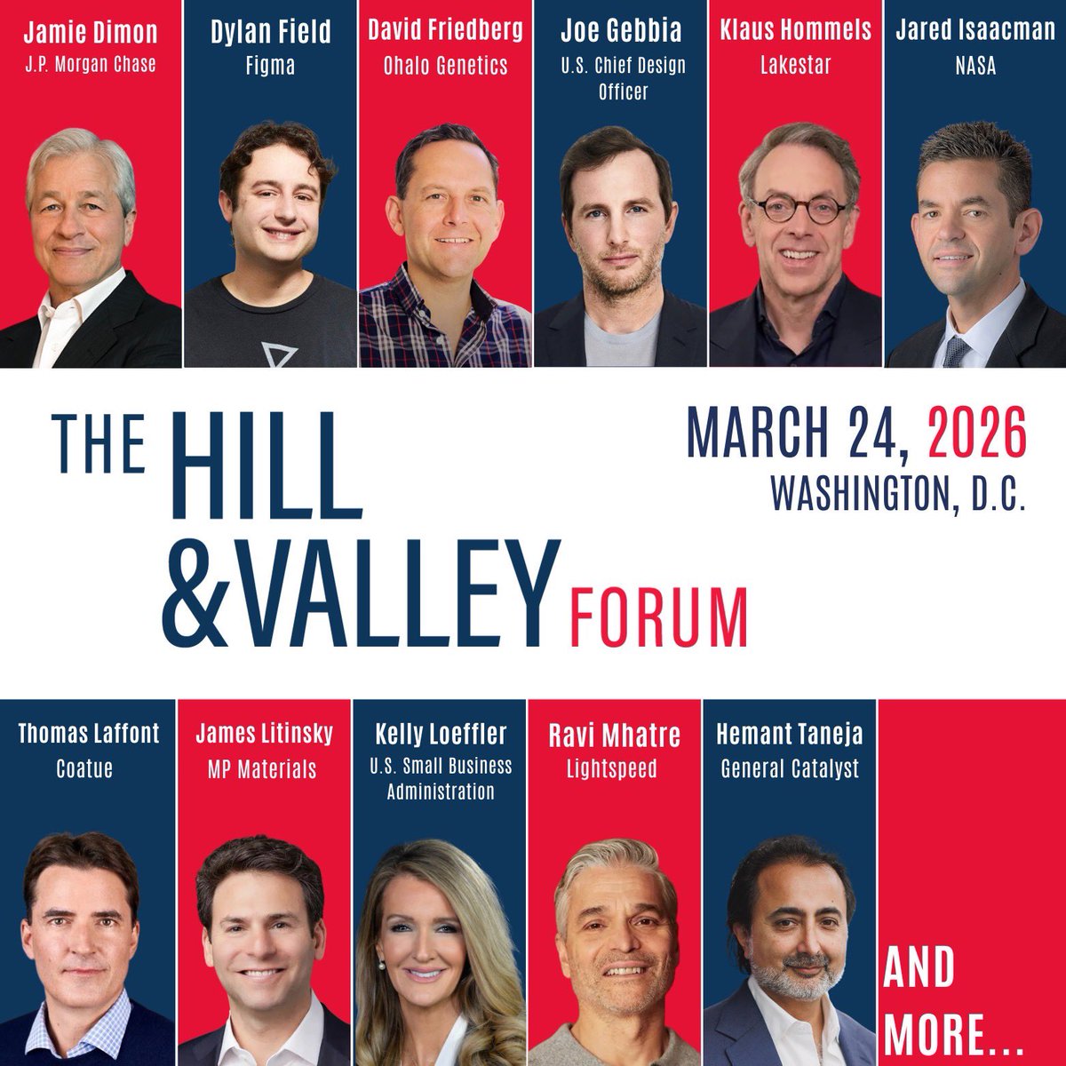 Isaiah Mears tweet media