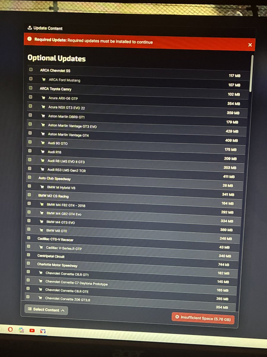 Jacob Morgan tweet media