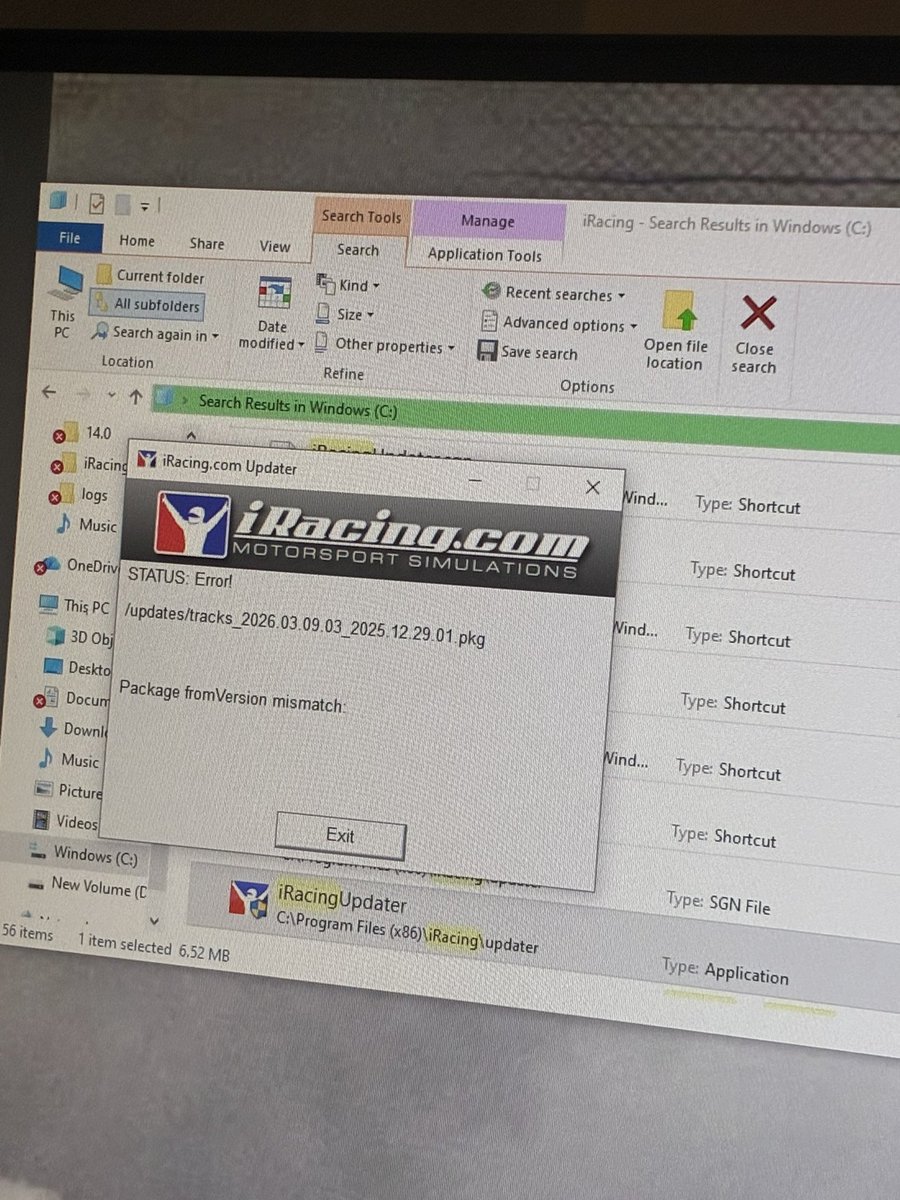 Jacob Morgan tweet media