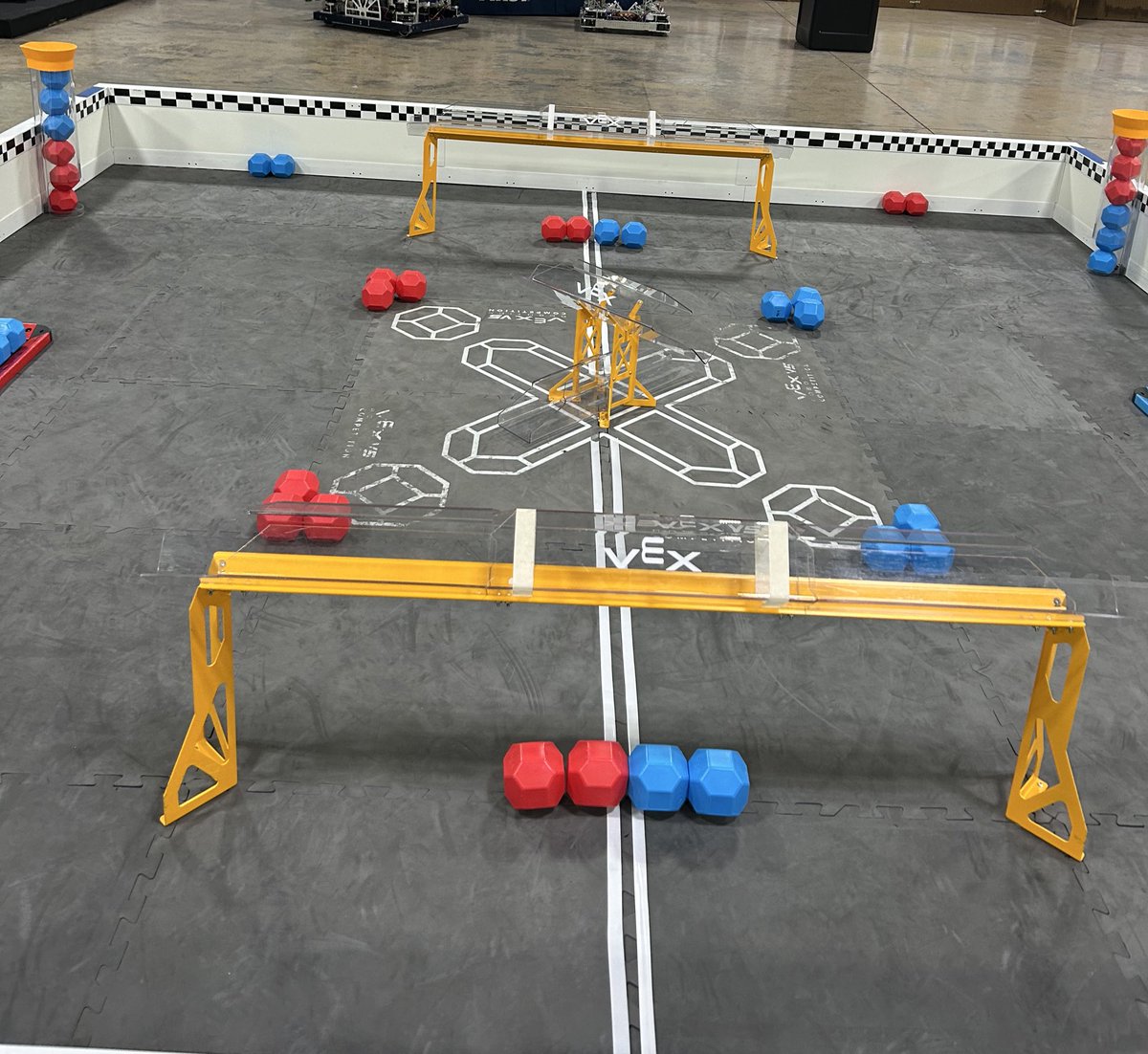 M-DCPS STEAM tweet media