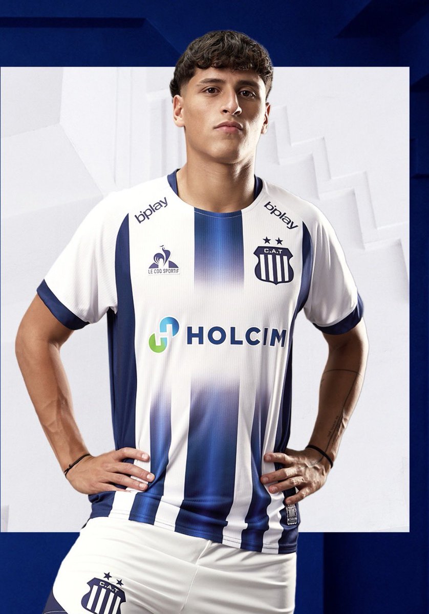 Ramón Sosa tweet media