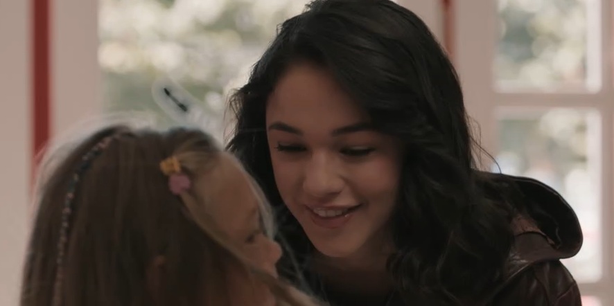 Piper Spettacolo Italiano tweet media