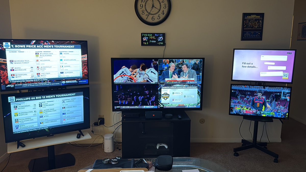 Herbie Hoops tweet media