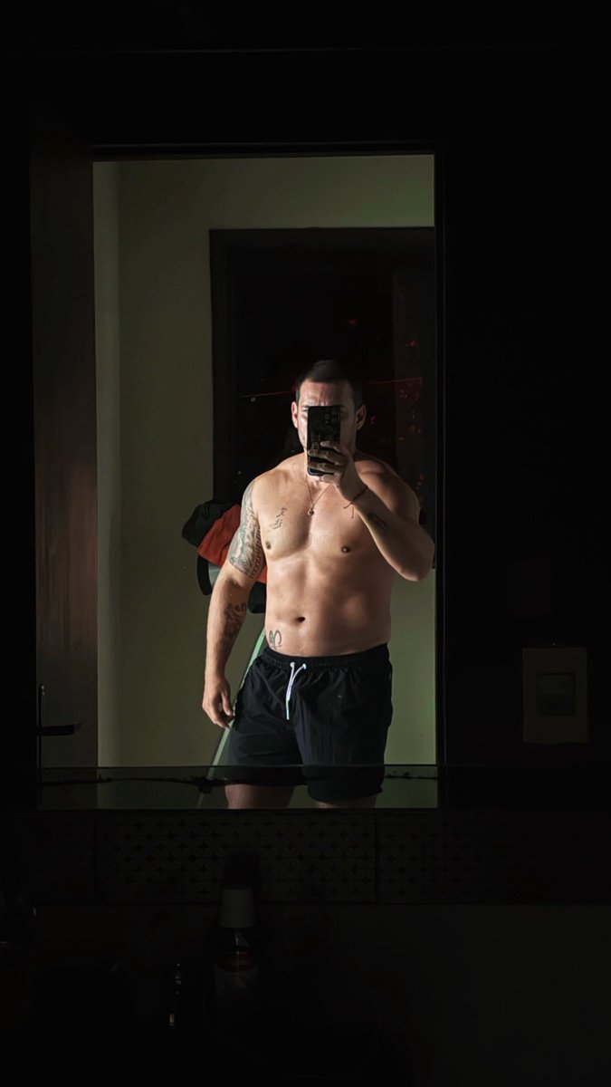 Jorge (@jor_oviedo07) / Posts / X