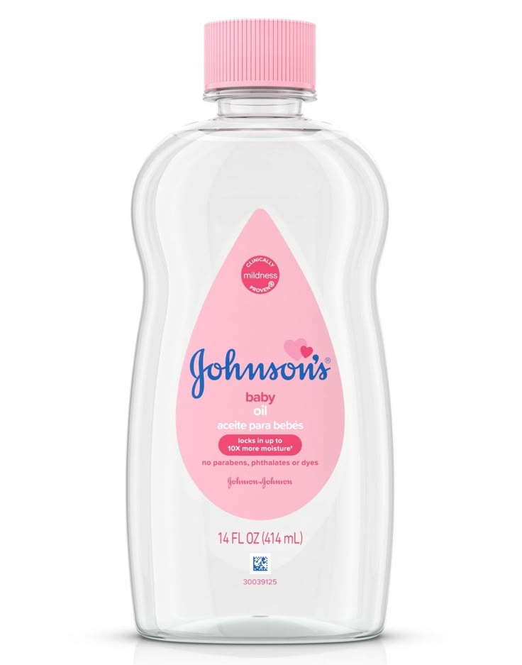 Spurs might have lost due to baby oil being poured on the Atlantico Madrid stadium. Baby oil strikes again