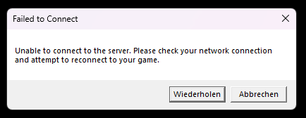 Icosch's tweet photo. Yup, League of Legends servers are tripping https://t.co/Zq0eo1L3X4
