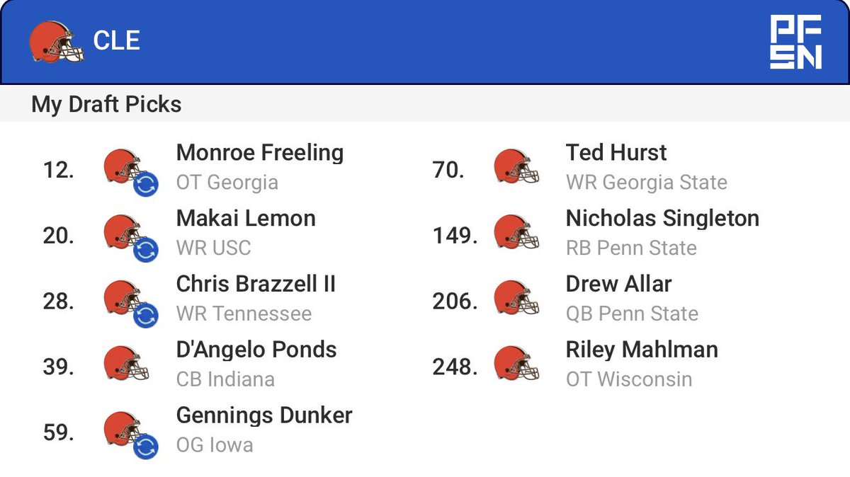 KardiacKid tweet media