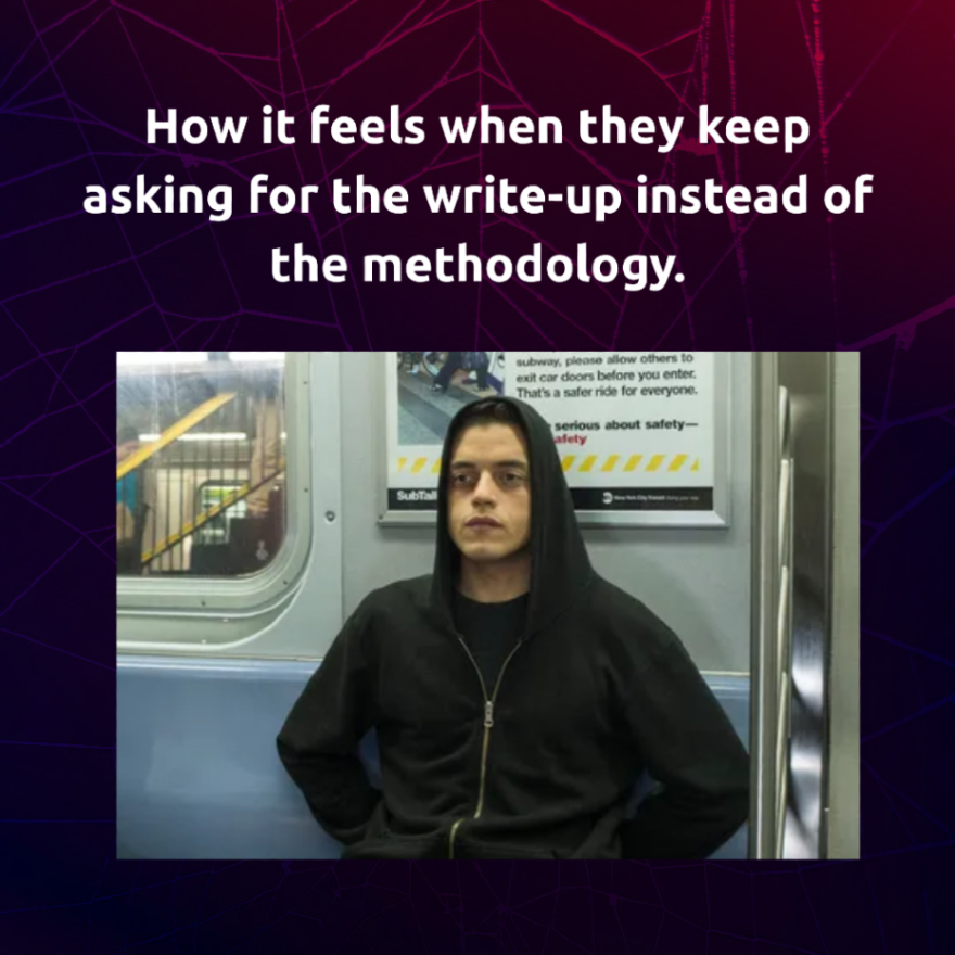 HackingHub tweet media