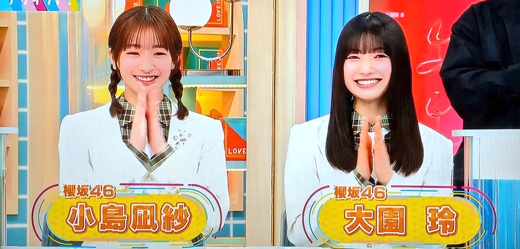 ☆ひぐー☆@🐥🐰の視聴者 on X: 
