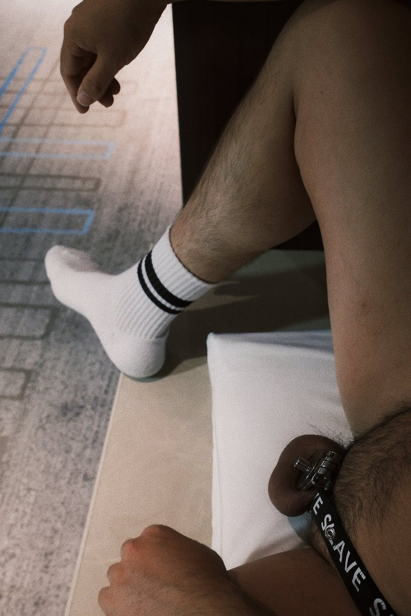 SH私房摄影 tweet media