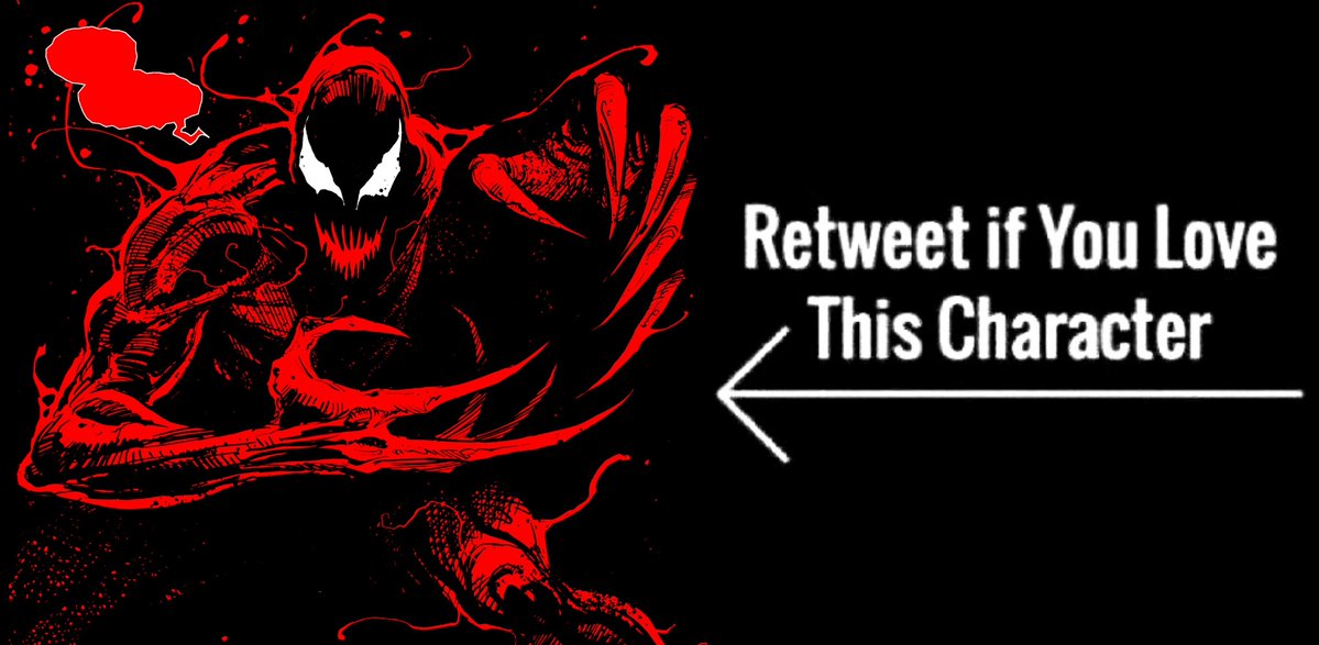 𝒯𝙃𝙀 𝘽𝙇𝐸𝐸𝘿𝙄𝙉𝙂 𝙆𝙄𝙉𝒢 tweet media