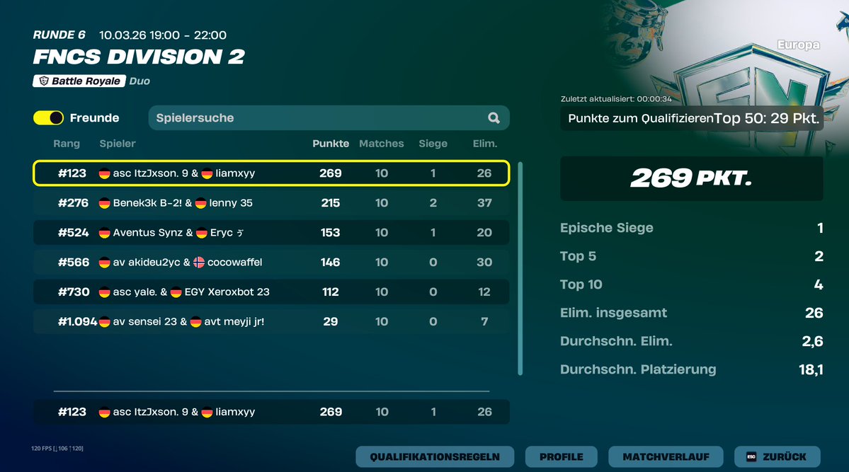 ItzJxson tweet media