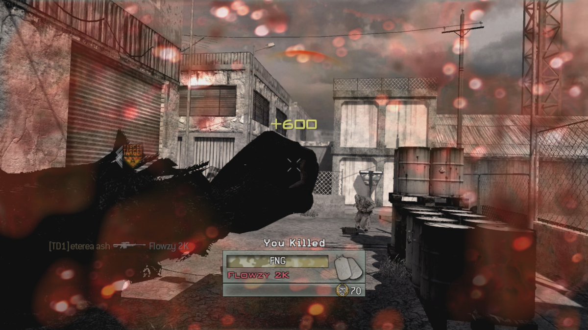 🫡#Chad <a href="/Triklympics/">TRIKLYMPICS</a>