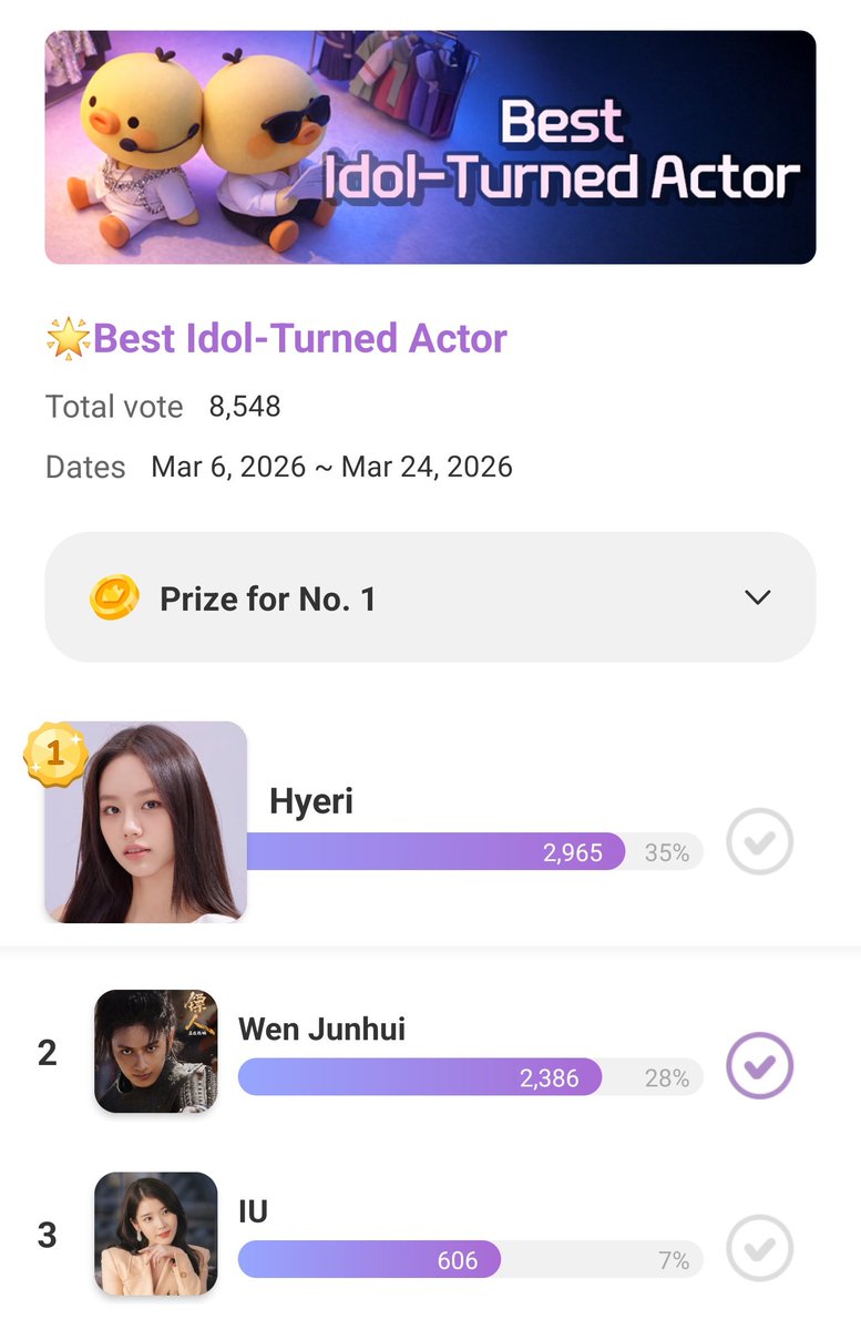 Team JUN😸 tweet media