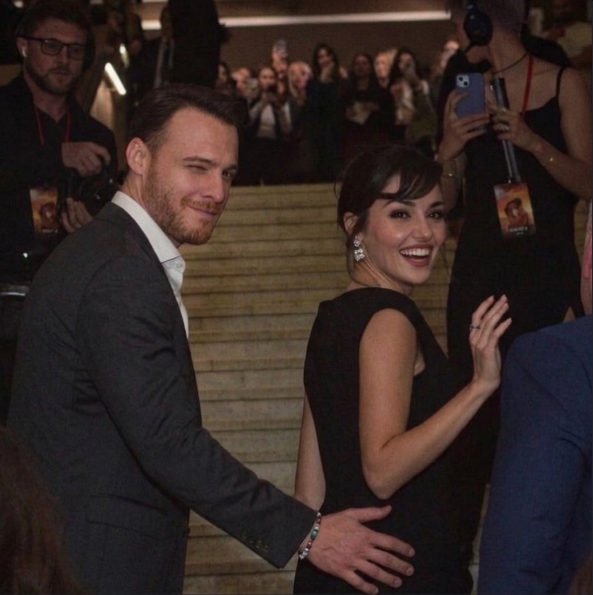 foreverhandemiy's tweet photo. https://t.co/1dFHBTMZKz