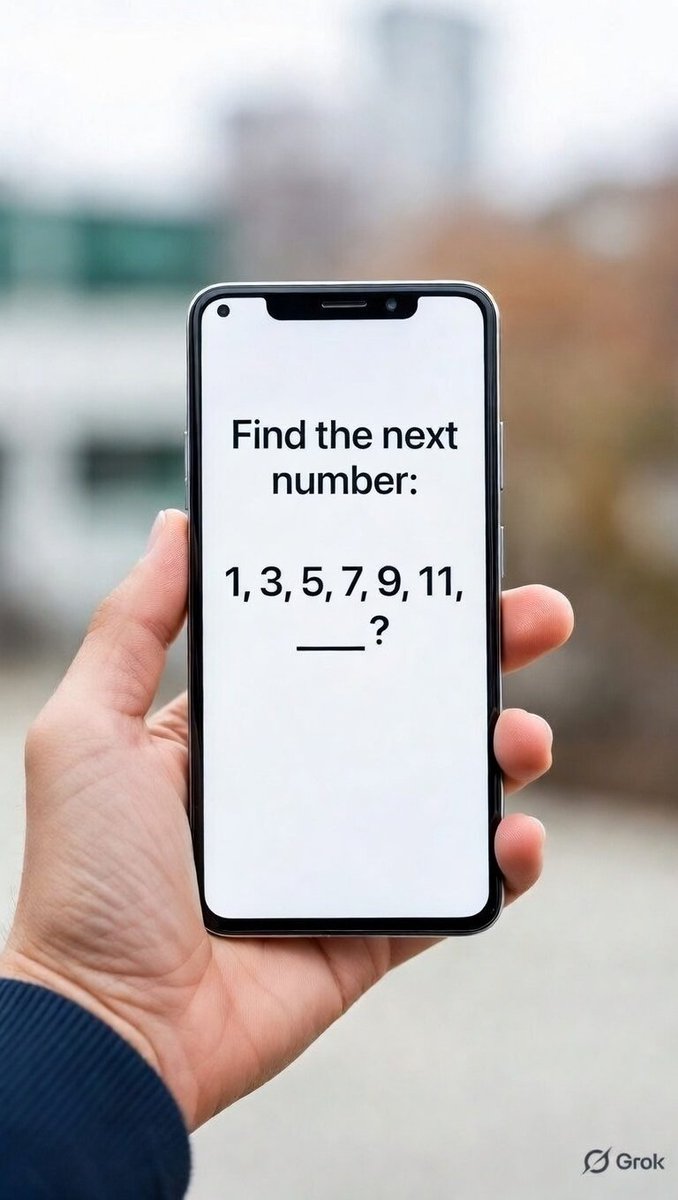 Crucial Notes 💬 tweet media