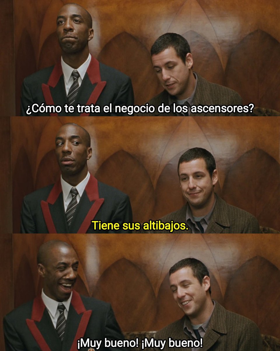 Clov! 🍉 tweet media