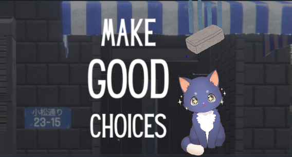 Rinb009 ✨️🐱 Redubting May 7th tweet media