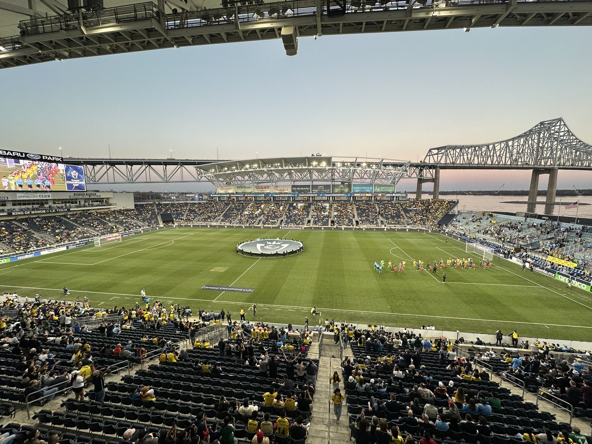 Todd Lewis tweet media