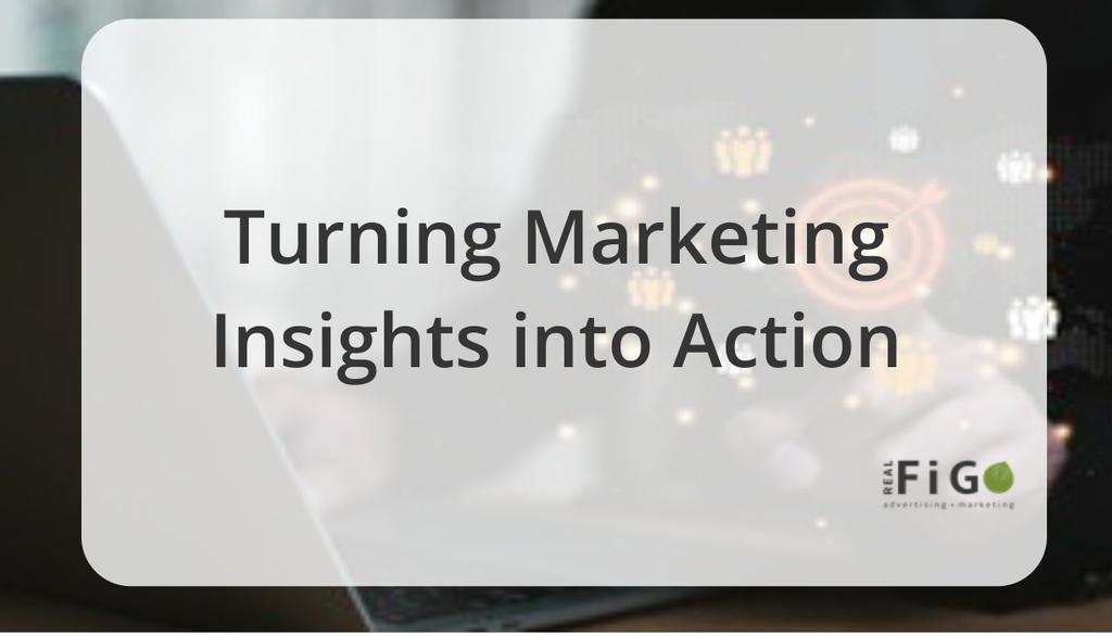 FiGadvertising's tweet image. Modern businesses collect more information than ever before. A market research agency transforms scattered information into clear, actionable strategies that help organizations grow with confidence.

Read more 👉 content.figadvertising.com/5dkn1q

#MarketingAgency #MarketResearch