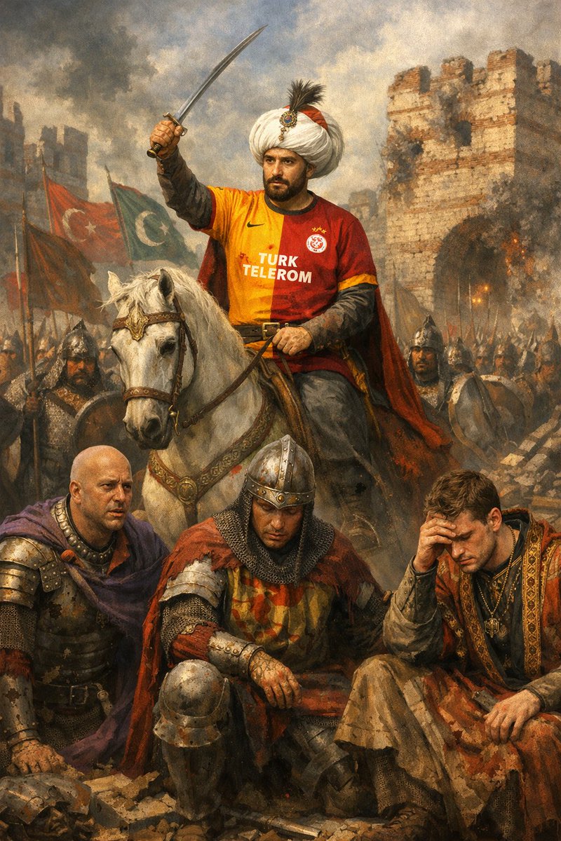 Abu Corona tweet media