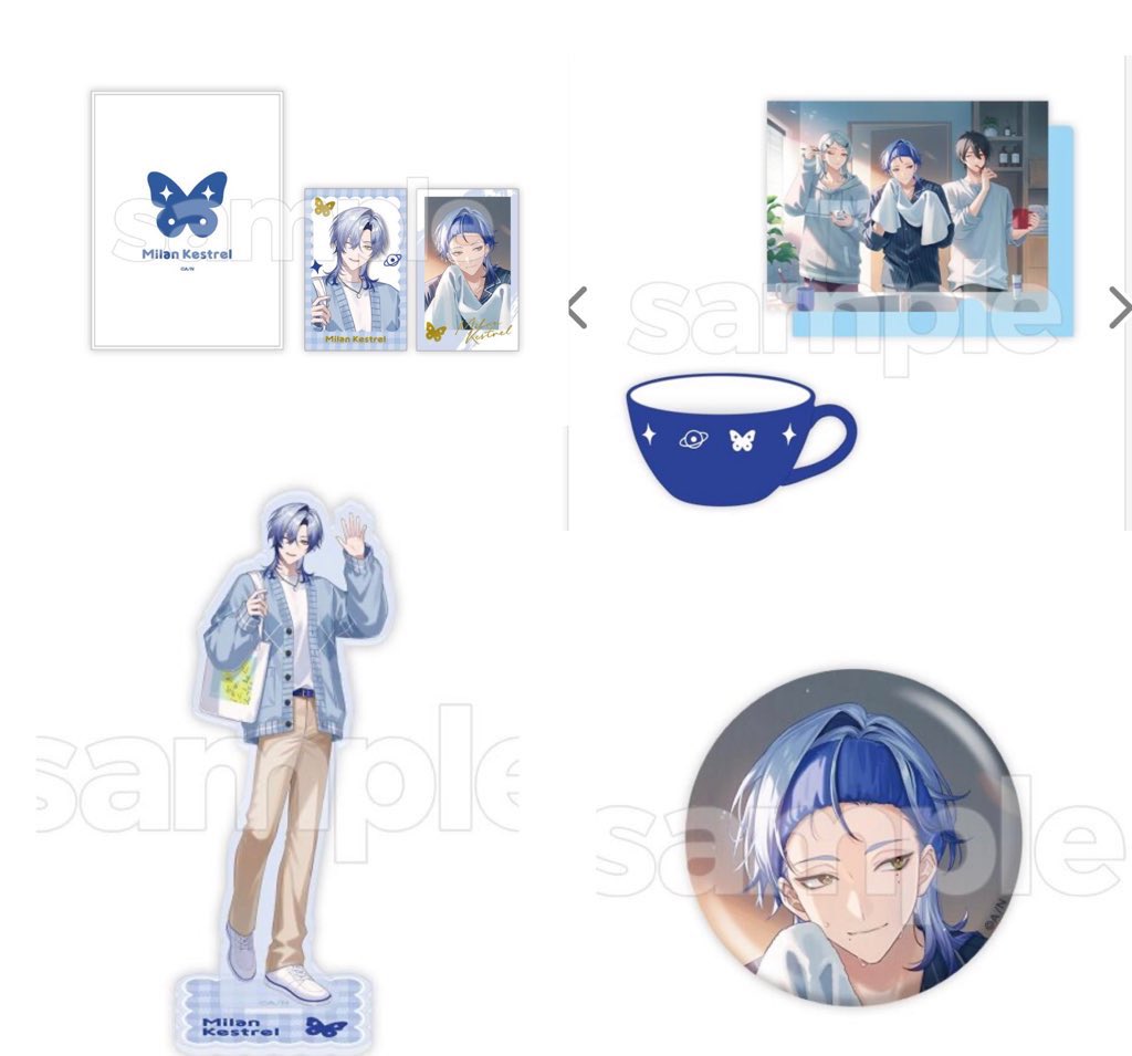 Ruru@取引垢 tweet media