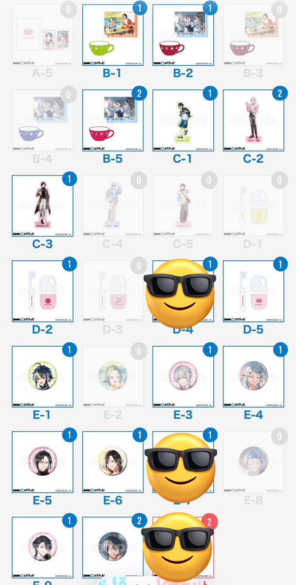 Ruru@取引垢 tweet media