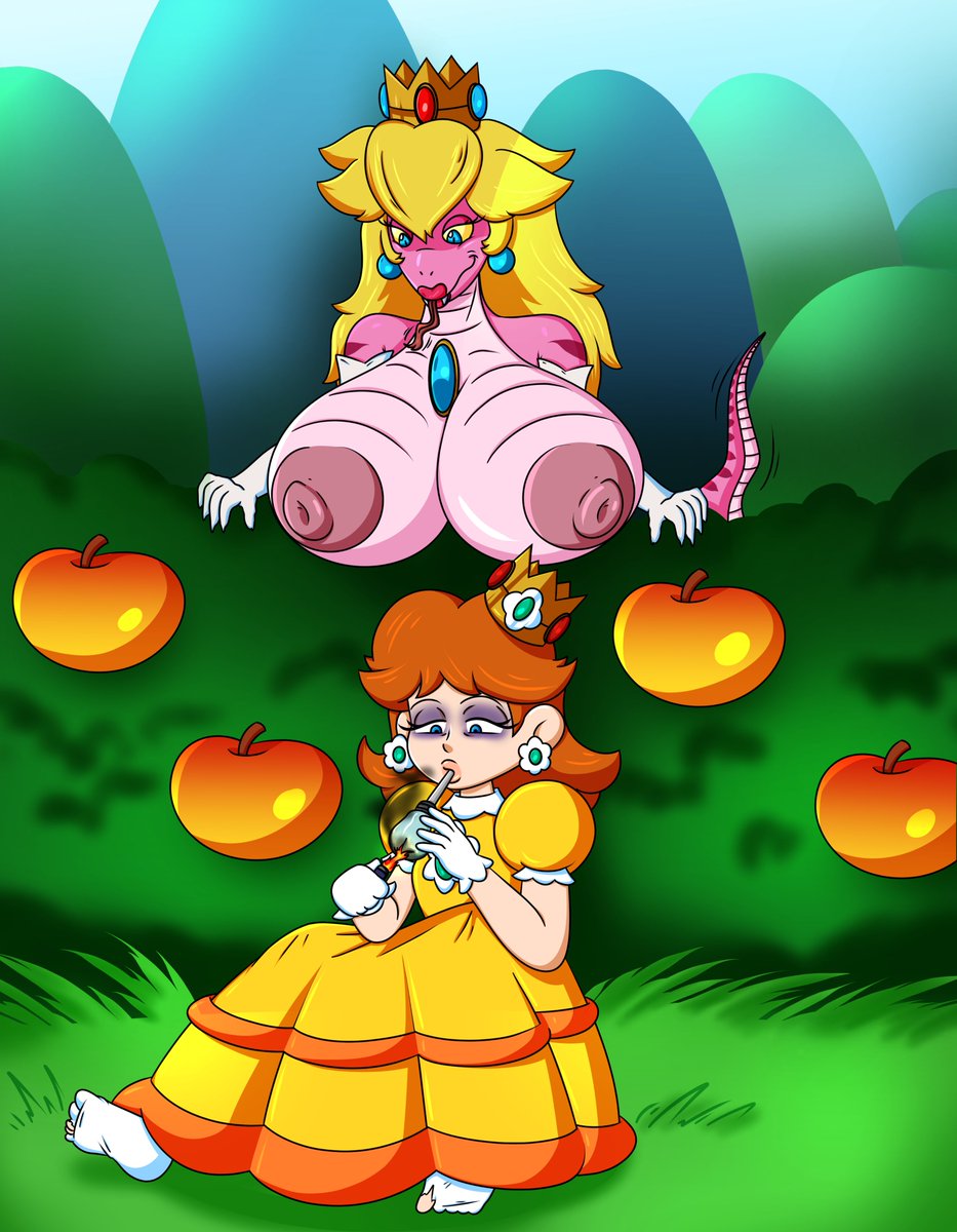 eifiemoth (COMMS OPEN) 🇲🇽 tweet media