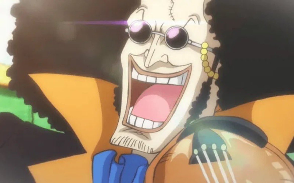 𓄇𓆃 tweet media