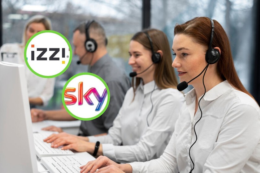 Xataka LATAM tweet media