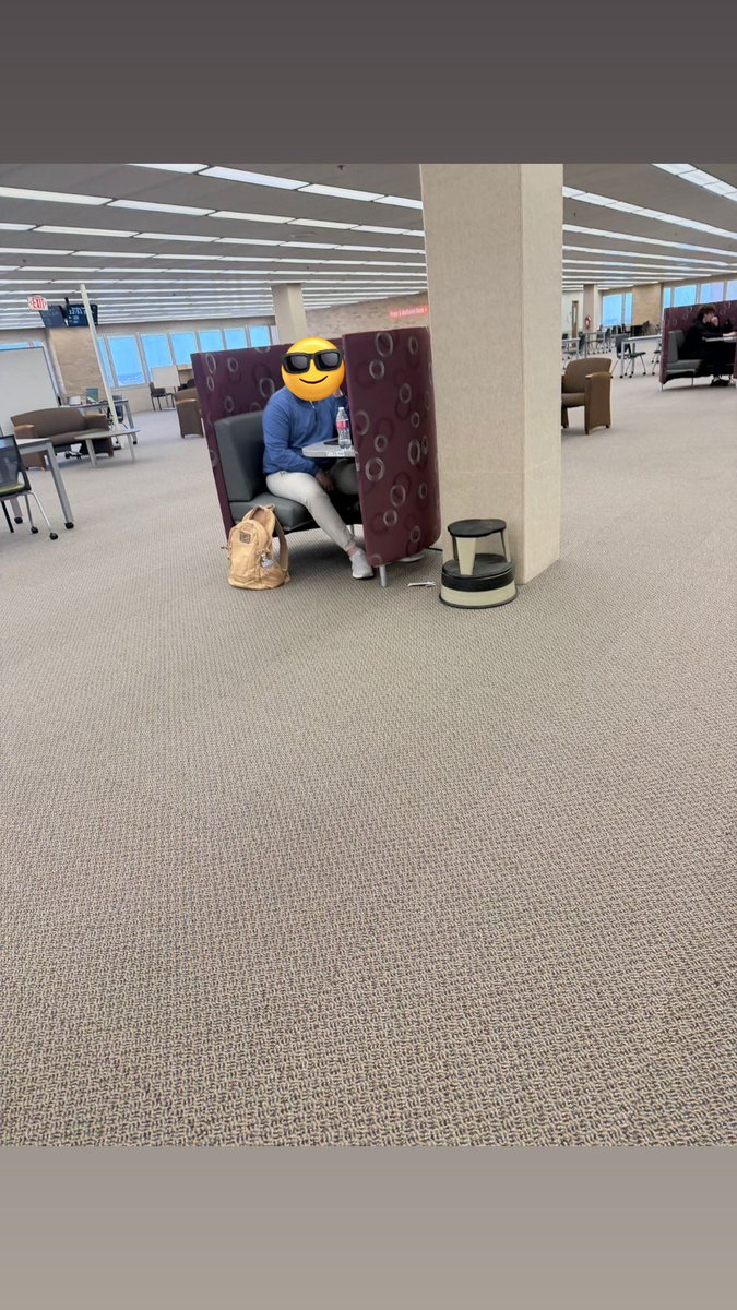 Jasiah “the hammer” Ledgard tweet media