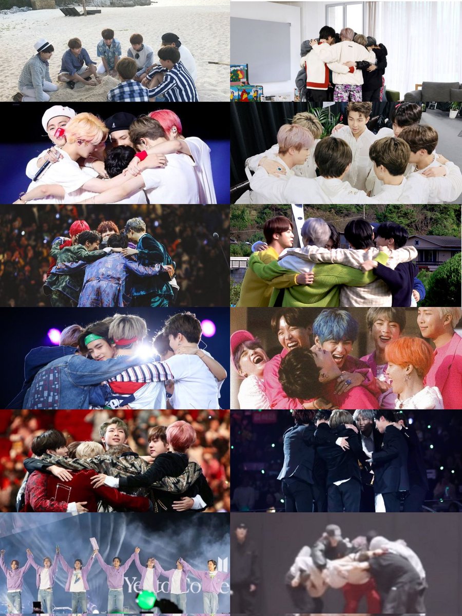 TangerineOfBTS's tweet photo. "La gente dice que el mundo ha cambiado, pero afortunadamente entre tú y yo, nada ha cambiado todavía" ♥︎
 
                                           ~ Life Goes On