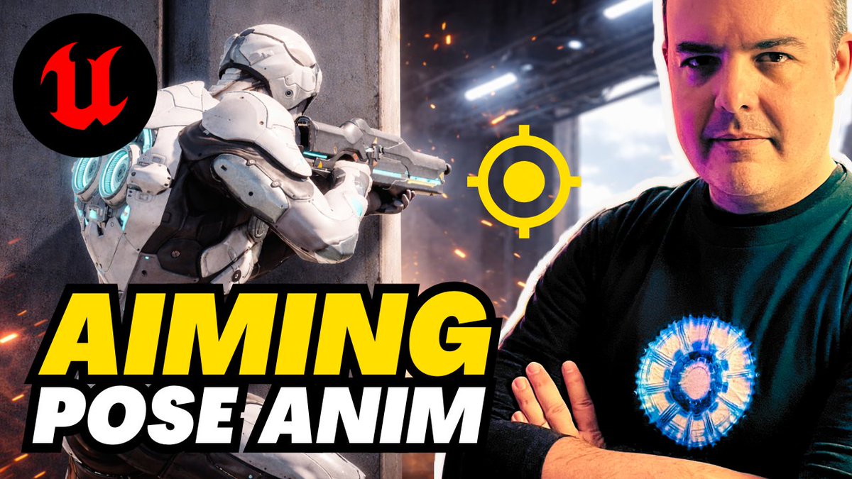 Tony Munoz tweet media