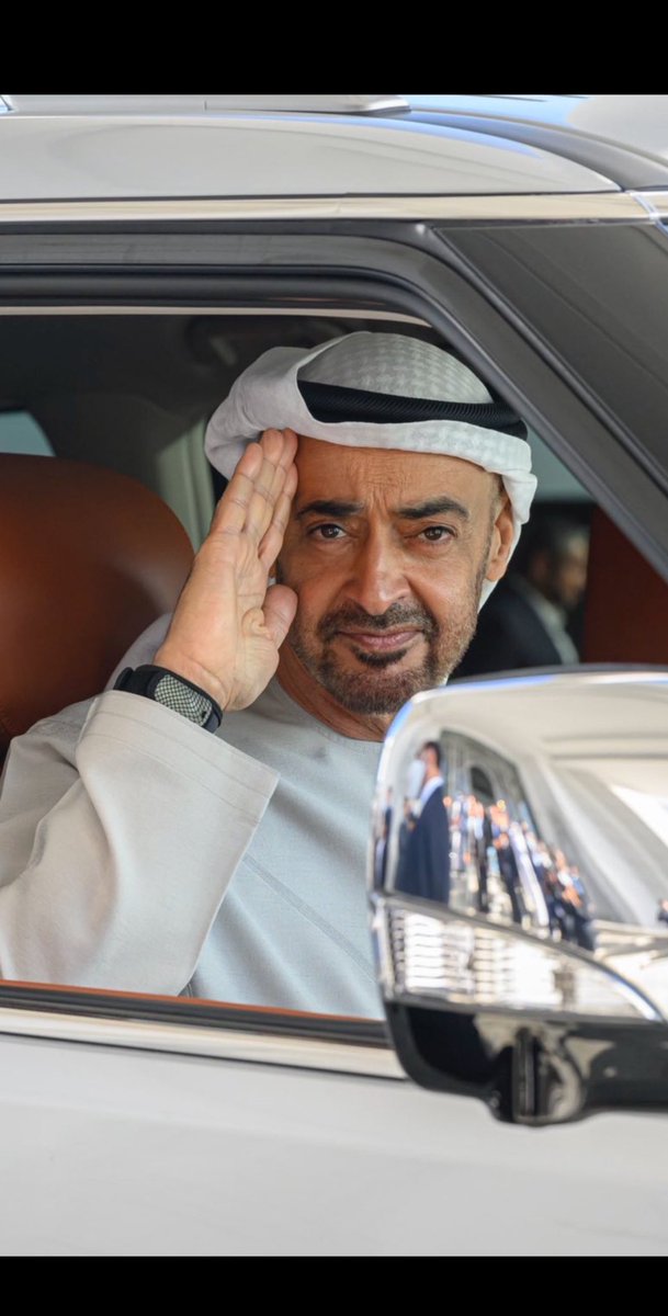 eisa8333's tweet photo. #ميلاد_اسد_الامارات الله يحفظه و يبارك فيه و يطول في عمره يارب ❤️ الحصن المنيع بوخالد 🤍 🇦🇪 https://t.co/4hWiyEaMpf