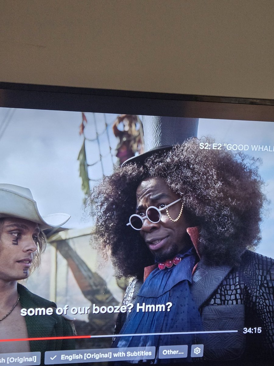 Zayne's Protector Goddess 🏹 tweet media