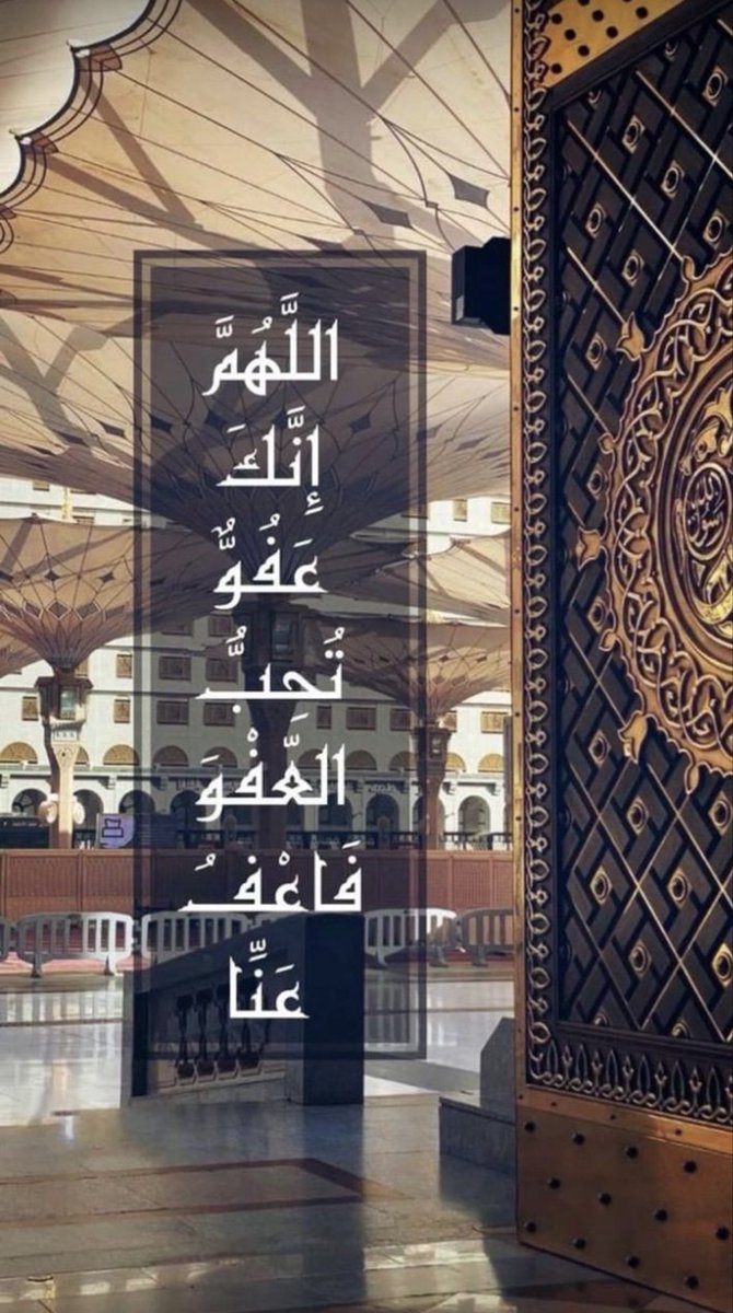 فَهدِ الُغامدِيَ tweet media