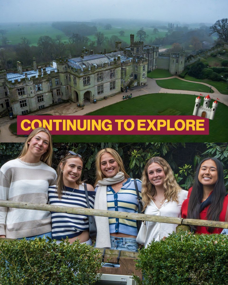 Sun Devil Soccer tweet media